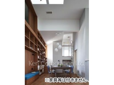 Other Interior/Fixtures