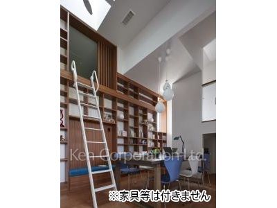 Other Interior/Fixtures