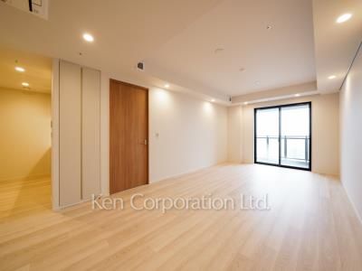 Living-Dining