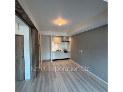 Living-Dining