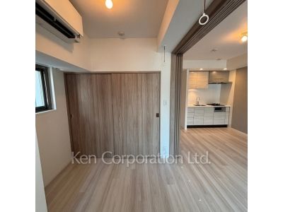 Other Room