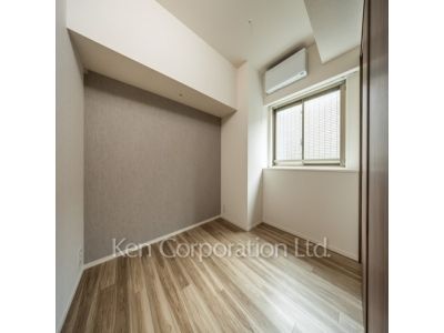 Other Room