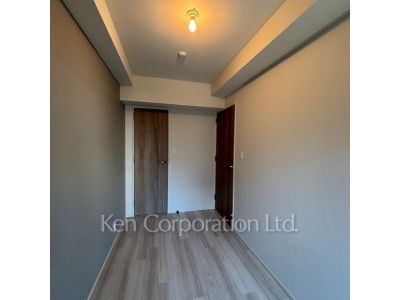 Other Room