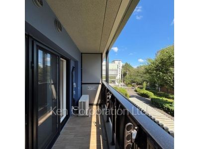 Other Interior/Fixtures