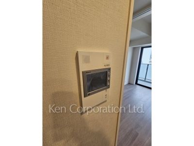 Other Interior/Fixtures