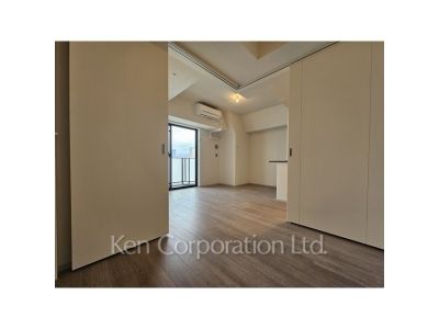 Other Room