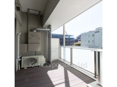 Other Interior/Fixtures