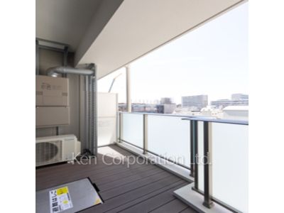 Other Interior/Fixtures