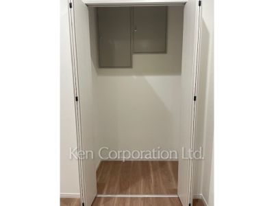 Other Interior/Fixtures