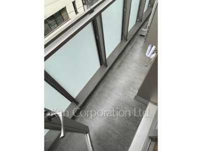 Other Interior/Fixtures