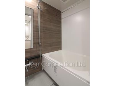 Bath