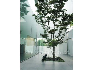 Other Interior/Fixtures