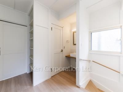 Other Interior/Fixtures