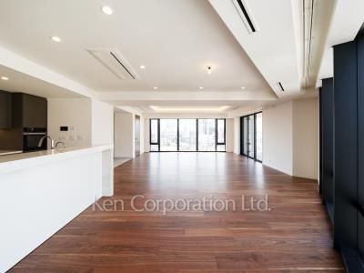 Living-Dining