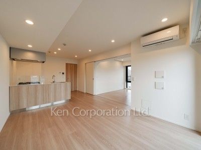 Living-Dining