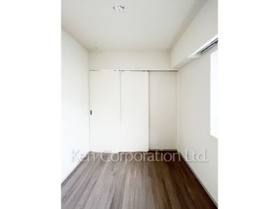 Other Room