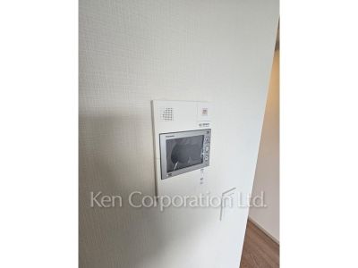 Other Interior/Fixtures