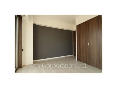 Other Room