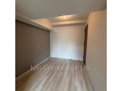 Other Room