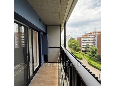 Other Interior/Fixtures