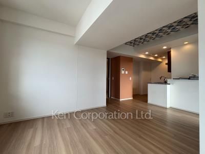 Other Interior/Fixtures