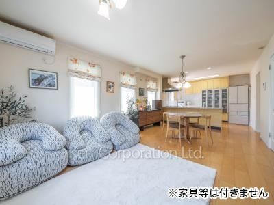 Living-Dining