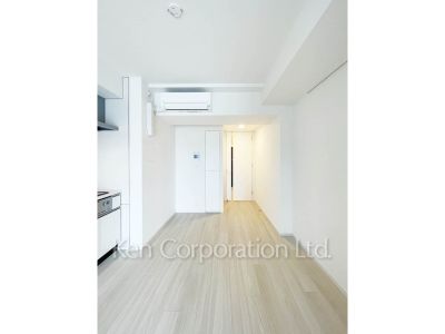 Living-Dining