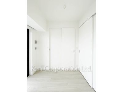 Other Room