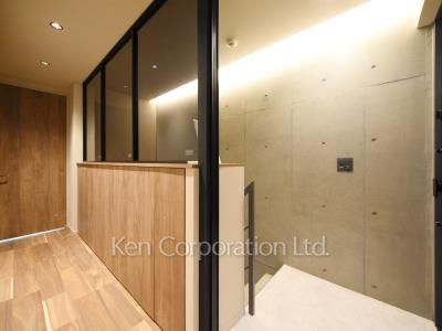 Other Interior/Fixtures