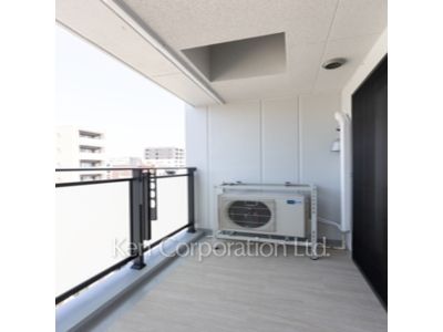 Other Interior/Fixtures