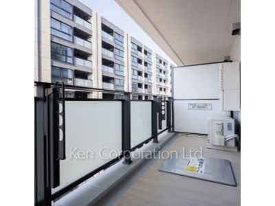 Other Interior/Fixtures