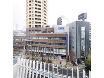 Other Interior/Fixtures