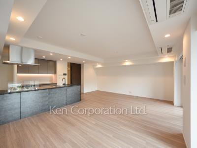 Living-Dining