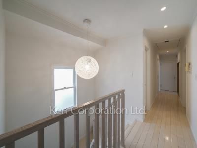 Other Interior/Fixtures