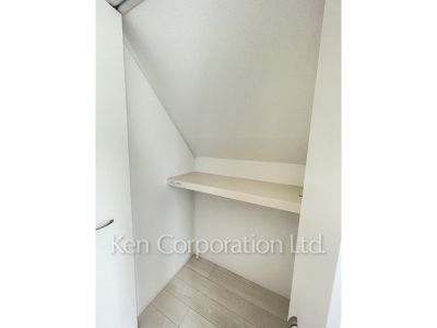 Other Interior/Fixtures
