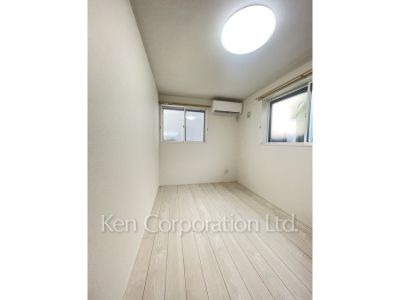 Other Room