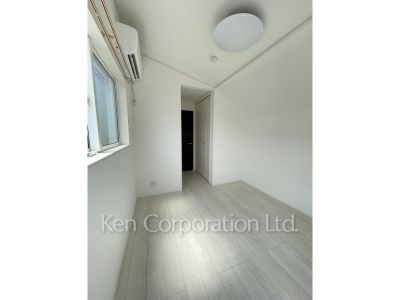 Other Room