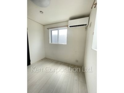 Other Room
