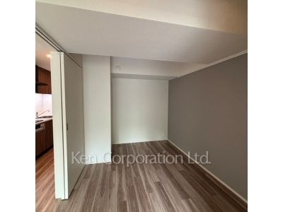 Other Room