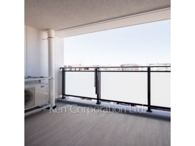 Other Interior/Fixtures