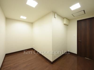 Other Room