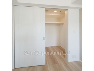 Other Interior/Fixtures