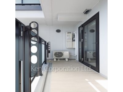 Other Interior/Fixtures