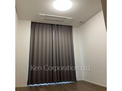 Other Room
