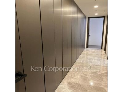 Other Interior/Fixtures