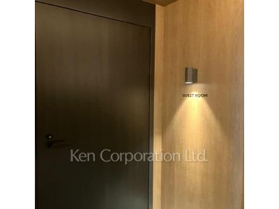 Other Interior/Fixtures