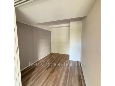 Other Room