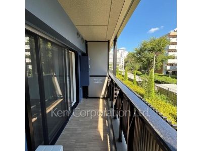 Other Interior/Fixtures