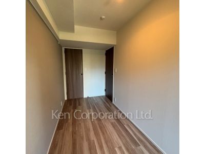Other Room