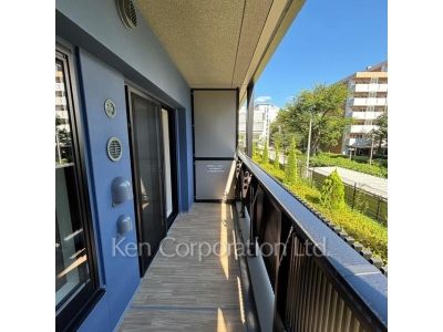 Other Interior/Fixtures
